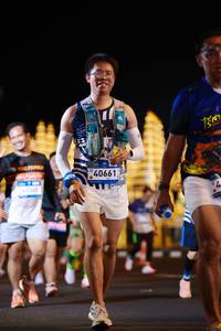 BIB: 
                            <button type="button" onclick="openModal(23540505)" class="btn btn-primary btn-sm float-right btn-popup" data-toggle="modal" data-target=".modal-high-quality">
                        <i class="fas fa-shopping-cart"></i> Add to Cart
                    </button>
                                            <button type="button" onclick="isThisMe(23540505, true)" class="btn btn-success btn-sm float-right btn-popup btn-isme hidden" data-toggle="tooltip" data-placement="bottom" title="นี่คือรูปของคุณใช่ไหม คลิกที่นี่เพื่อเอาเข้าอัลบั้ม">
                        <i class="fas fa-plus"></i> Add to album
                    </button>
                    <button type="button" onclick="isThisMe(23540505, false)" class="btn btn-warning btn-sm float-right btn-popup btn-isnotme hidden">
                        <i class="fas fa-ban"></i> Remove from album
                    </button>